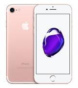 Điện thoại iPhone 7 32GB