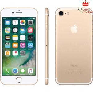 Điện thoại iPhone 7 32GB hàng cũ