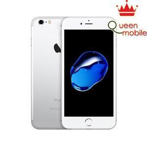Điện thoại iPhone 7 32GB