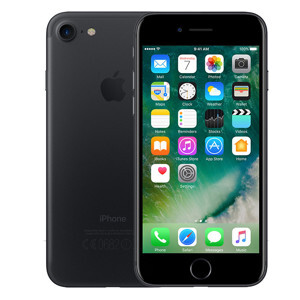 Điện thoại iPhone 7 32GB