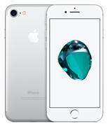 Điện thoại iPhone 7 32GB