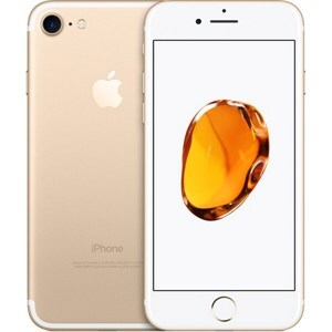 Điện thoại iPhone 7 32GB hàng cũ