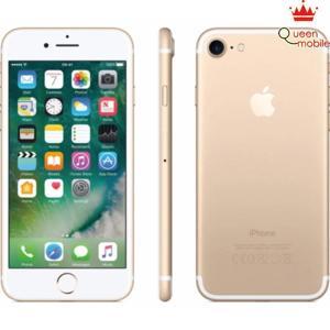 Điện thoại iPhone 7 32GB