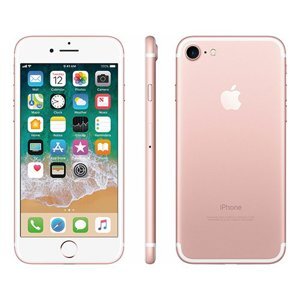 Điện thoại iPhone 7 32GB