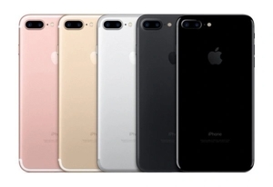 Điện thoại iPhone 7 32GB hàng cũ