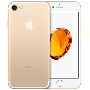 Điện thoại iPhone 7 32GB