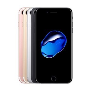 Điện thoại iPhone 7 32GB hàng cũ