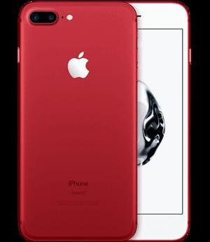 Điện thoại iPhone 7 Plus 128GB