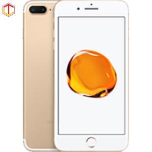 Điện thoại iPhone 7 Plus 256GB hàng cũ