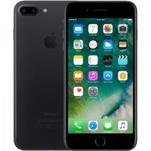 Điện thoại iPhone 7 Plus 256GB hàng cũ