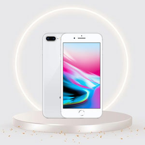 Điện thoại iPhone 7 Plus 32GB hàng cũ