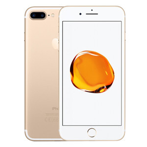 Điện thoại iPhone 7 Plus 32GB