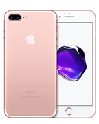 Điện thoại iPhone 7 Plus 128GB