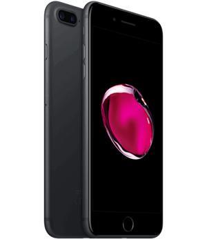 Điện thoại iPhone 7 Plus 32GB