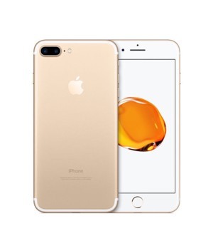 Điện thoại iPhone 7 Plus 32GB hàng cũ