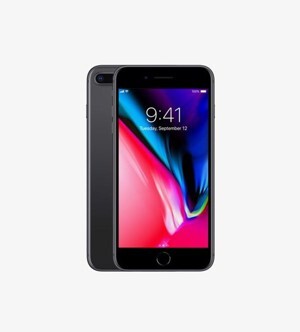 Điện thoại iPhone 7 Plus 32GB