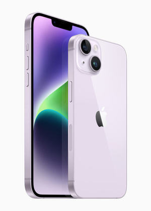 Điện thoại iPhone 7 Plus 256GB