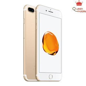 Điện thoại iPhone 7 Plus 32GB hàng cũ