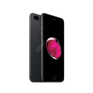 Điện thoại iPhone 7 Plus 256GB