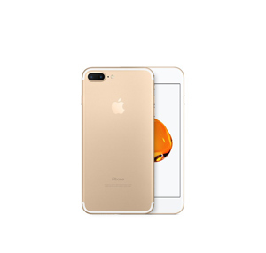 Điện thoại iPhone 7 Plus 128GB