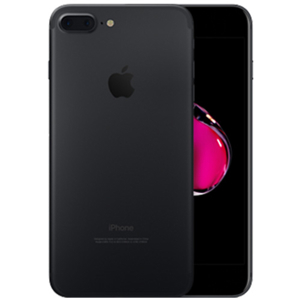 Điện thoại iPhone 7 Plus 32GB hàng cũ