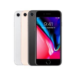 Điện thoại iPhone 8 256GB hàng cũ