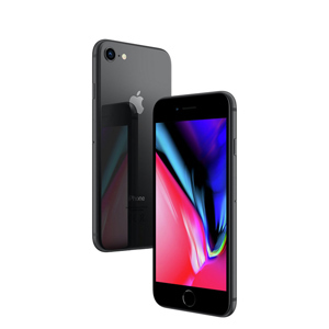 Điện thoại iPhone 8 256GB hàng cũ