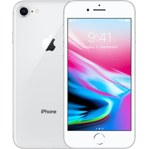 Điện thoại iPhone 8 256GB hàng cũ