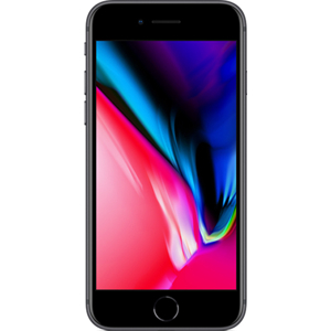Điện thoại iPhone 8 256GB hàng cũ