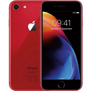 Điện thoại iPhone 8 256GB hàng cũ