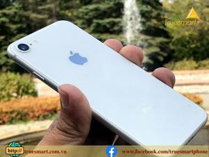 Điện thoại iPhone 8 64GB hàng cũ