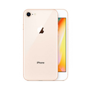 Điện thoại iPhone 8 64GB hàng cũ