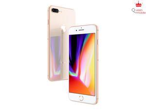Điện thoại iPhone 8 plus 256GB hàng cũ