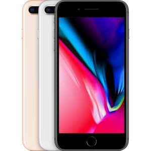 Điện thoại iPhone 8 plus 64GB hàng cũ