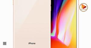 Điện thoại iPhone 8 plus 256GB hàng cũ