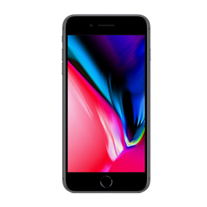 Điện thoại iPhone 8 Plus 64GB