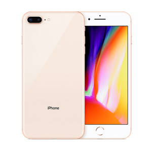 Điện thoại iPhone 8 plus 256GB hàng cũ