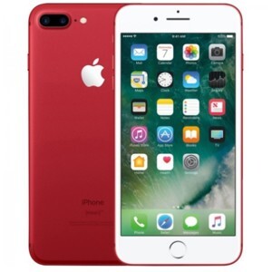 Điện thoại iPhone 8 plus 256GB hàng cũ