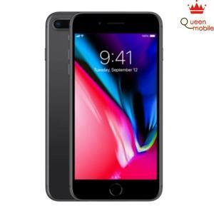 Điện thoại iPhone 8 Plus 128GB