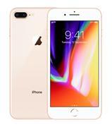 Điện thoại iPhone 8 Plus 256GB