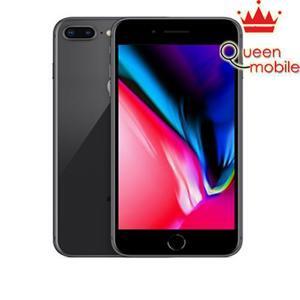 Điện thoại iPhone 8 plus 64GB hàng cũ