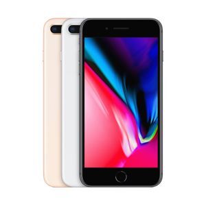 Điện thoại iPhone 8 Plus 128GB