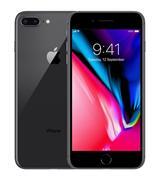 Điện thoại iPhone 8 Plus 256GB