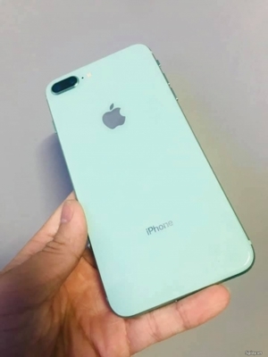 Điện thoại iPhone 8 Plus 64GB