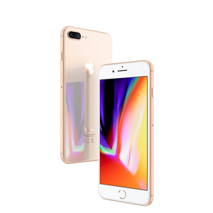 Điện thoại iPhone 8 plus 64GB hàng cũ