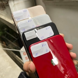 Điện thoại iPhone 8 Plus 64GB