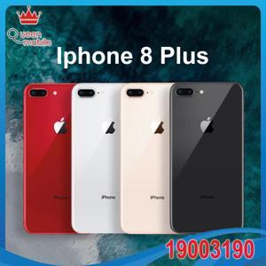 Điện thoại iPhone 8 plus 64GB hàng cũ