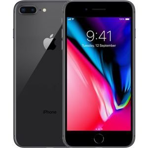 Điện thoại iPhone 8 plus 256GB hàng cũ