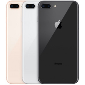 Điện thoại iPhone 8 Plus 256GB