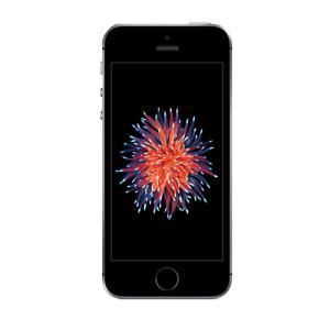 Điện thoại iPhone SE 16GB (hãng Cũ)